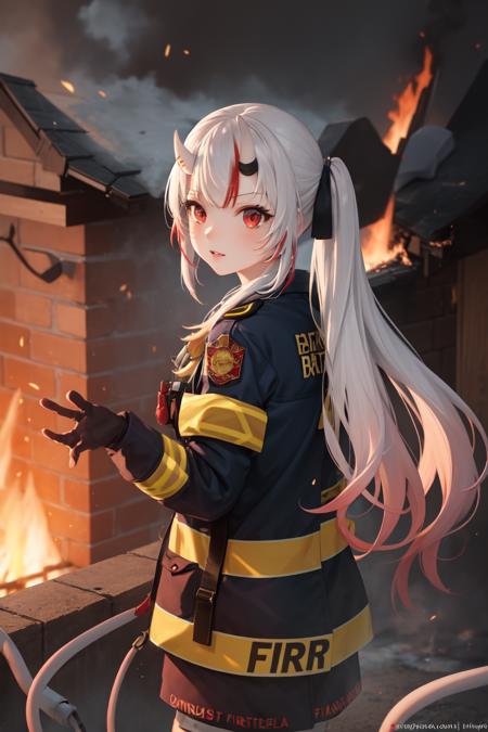 ayame BAT